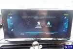 Peugeot 3008 Plug-in Hybrid MR`20 E6d Aukcja 293372 - grafika 35