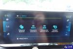 Peugeot 3008 Plug-in Hybrid MR`20 E6d Aukcja 293372 - grafika 36