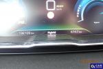 Peugeot 3008 Plug-in Hybrid MR`20 E6d Aukcja 293372 - grafika 37