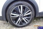 Peugeot 3008 Plug-in Hybrid MR`20 E6d Aukcja 293372 - grafika 39