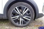 Peugeot 3008 Plug-in Hybrid MR`20 E6d Aukcja 293372 - grafika 42