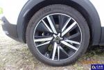 Peugeot 3008 Plug-in Hybrid MR`20 E6d Aukcja 293372 - grafika 44