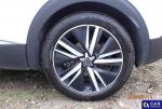 Peugeot 3008 Plug-in Hybrid MR`20 E6d Aukcja 293372 - grafika 48