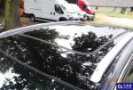 Peugeot 3008 Plug-in Hybrid MR`20 E6d Aukcja 293372 - grafika 49