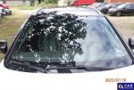 Peugeot 3008 Plug-in Hybrid MR`20 E6d Aukcja 293372 - grafika 50