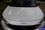 Peugeot 3008 Plug-in Hybrid MR`20 E6d Aukcja 293372 - grafika 52