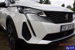 Peugeot 3008 Plug-in Hybrid MR`20 E6d Aukcja 293372 - grafika 54