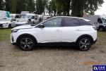 Peugeot 3008 Plug-in Hybrid MR`20 E6d Aukcja 293372 - grafika 2