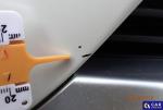 Peugeot 3008 Plug-in Hybrid MR`20 E6d Aukcja 293372 - grafika 57