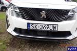 Peugeot 3008 Plug-in Hybrid MR`20 E6d Aukcja 293372 - grafika 58