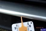 Peugeot 3008 Plug-in Hybrid MR`20 E6d Aukcja 293372 - grafika 60
