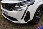 Peugeot 3008 Plug-in Hybrid MR`20 E6d Aukcja 293372 - grafika 62