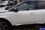 Peugeot 3008 Plug-in Hybrid MR`20 E6d Aukcja 293372 - grafika 64
