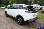 Peugeot 3008 Plug-in Hybrid MR`20 E6d Aukcja 293372 - grafika 3
