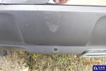 Peugeot 3008 Plug-in Hybrid MR`20 E6d Aukcja 293372 - grafika 73
