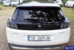Peugeot 3008 Plug-in Hybrid MR`20 E6d Aukcja 293372 - grafika 74