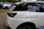 Peugeot 3008 Plug-in Hybrid MR`20 E6d Aukcja 293372 - grafika 78