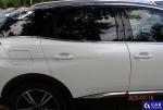 Peugeot 3008 Plug-in Hybrid MR`20 E6d Aukcja 293372 - grafika 80