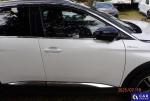Peugeot 3008 Plug-in Hybrid MR`20 E6d Aukcja 293372 - grafika 82