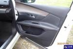 Peugeot 3008 Plug-in Hybrid MR`20 E6d Aukcja 293372 - grafika 86