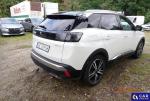 Peugeot 3008 Plug-in Hybrid MR`20 E6d Aukcja 293372 - grafika 5