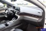Peugeot 3008 Plug-in Hybrid MR`20 E6d Aukcja 293372 - grafika 88