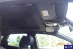 Peugeot 3008 Plug-in Hybrid MR`20 E6d Aukcja 293372 - grafika 89