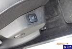 Peugeot 3008 Plug-in Hybrid MR`20 E6d Aukcja 293372 - grafika 90