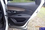 Peugeot 3008 Plug-in Hybrid MR`20 E6d Aukcja 293372 - grafika 91