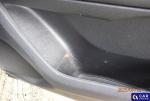 Peugeot 3008 Plug-in Hybrid MR`20 E6d Aukcja 293372 - grafika 92