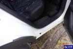Peugeot 3008 Plug-in Hybrid MR`20 E6d Aukcja 293372 - grafika 93