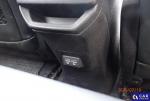 Peugeot 3008 Plug-in Hybrid MR`20 E6d Aukcja 293372 - grafika 94