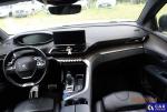 Peugeot 3008 Plug-in Hybrid MR`20 E6d Aukcja 293372 - grafika 95