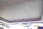 Peugeot 3008 Plug-in Hybrid MR`20 E6d Aukcja 293372 - grafika 96