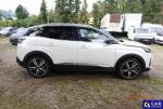Peugeot 3008 Plug-in Hybrid MR`20 E6d Aukcja 293372 - grafika 6
