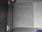 Nissan Qashqai III 1.3 DIG-T Mild Hybrid MR`21 E6d Aukcja 293605 - grafika 97
