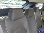 Nissan Qashqai III 1.3 DIG-T Mild Hybrid MR`21 E6d Aukcja 293605 - grafika 98