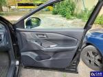 Nissan Qashqai III 1.3 DIG-T Mild Hybrid MR`21 E6d Aukcja 293605 - grafika 99