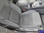 Nissan Qashqai III 1.3 DIG-T Mild Hybrid MR`21 E6d Aukcja 293605 - grafika 100