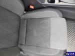 Nissan Qashqai III 1.3 DIG-T Mild Hybrid MR`21 E6d Aukcja 293605 - grafika 101