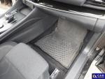 Nissan Qashqai III 1.3 DIG-T Mild Hybrid MR`21 E6d Aukcja 293605 - grafika 102