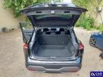 Nissan Qashqai III 1.3 DIG-T Mild Hybrid MR`21 E6d Aukcja 293605 - grafika 105