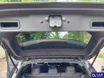 Nissan Qashqai III 1.3 DIG-T Mild Hybrid MR`21 E6d Aukcja 293605 - grafika 106
