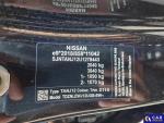 Nissan Qashqai III 1.3 DIG-T Mild Hybrid MR`21 E6d Aukcja 293605 - grafika 7