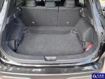 Nissan Qashqai III 1.3 DIG-T Mild Hybrid MR`21 E6d Aukcja 293605 - grafika 107