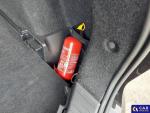 Nissan Qashqai III 1.3 DIG-T Mild Hybrid MR`21 E6d Aukcja 293605 - grafika 108