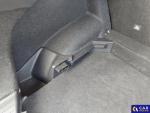 Nissan Qashqai III 1.3 DIG-T Mild Hybrid MR`21 E6d Aukcja 293605 - grafika 109