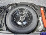 Nissan Qashqai III 1.3 DIG-T Mild Hybrid MR`21 E6d Aukcja 293605 - grafika 110