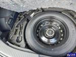 Nissan Qashqai III 1.3 DIG-T Mild Hybrid MR`21 E6d Aukcja 293605 - grafika 111