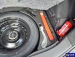 Nissan Qashqai III 1.3 DIG-T Mild Hybrid MR`21 E6d Aukcja 293605 - grafika 112